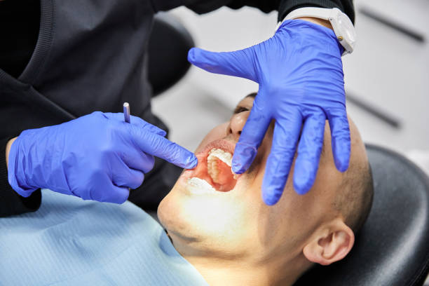 Best Emergency Dental Services for Seniors in Lindsay, CA